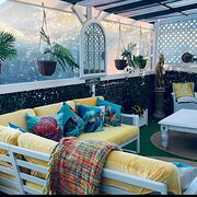 Home Owner wanting sitter in Adelaide, South Australia