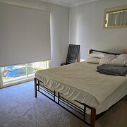 Home Owner wanting sitter in , Victoria