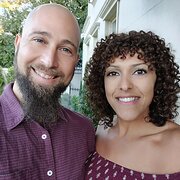 House Sitter - Kat & Julian