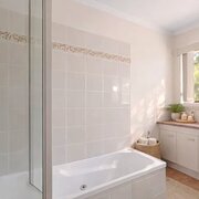 Home Owner wanting sitter in , Queensland