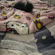 Home Owner wanting sitter in Brisbane , Queensland