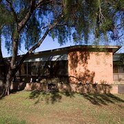 Home Owner wanting sitter in Adelaide, South Australia