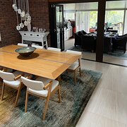 Home Owner wanting sitter in Southport , Queensland