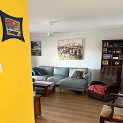 Home Owner wanting sitter in Sunshine Coast near Caloundra, Queensland