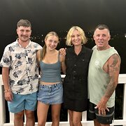 Home Owner wanting sitter in , Queensland