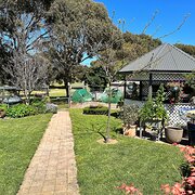Home Owner wanting sitter in , South Australia