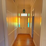 Home Owner wanting sitter in Brisbane , Queensland