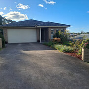 Home Owner wanting sitter in Batemans Bay, New South Wales