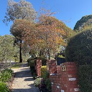 Home Owner wanting sitter in melbourne, Victoria