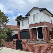 Home Owner wanting sitter in , Victoria