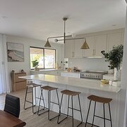 Home Owner wanting sitter in Gold Coast, Queensland