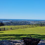 Home Owner wanting sitter in Gold Coast, New South Wales