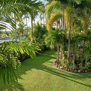 Home Owner wanting sitter in MACKAY, Queensland