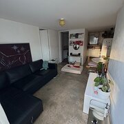 Home Owner wanting sitter in Perth, Western Australia