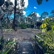 Home Owner wanting sitter in Midland , Western Australia