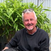 House Sitter - Pete.. kind, caring & meticulous