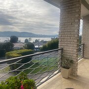 Home Owner wanting sitter in Newcastle, New South Wales