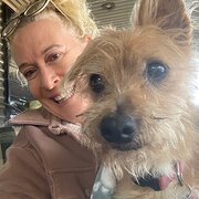 Home Owner wanting sitter in , Northern Territory