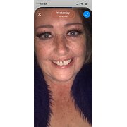 House Sitter - 56 y/o lady animal lover