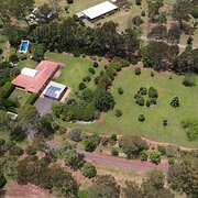 Home Owner wanting sitter in Toowoomba, Queensland