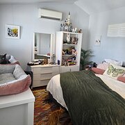 Home Owner wanting sitter in , South Australia