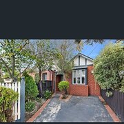 Home Owner wanting sitter in , Victoria