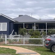 Home Owner wanting sitter in , Victoria