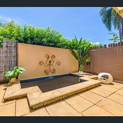 Home Owner wanting sitter in Darwin, Northern Territory
