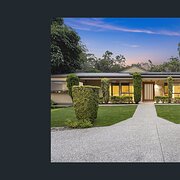 Home Owner wanting sitter in Gold Coast, Queensland