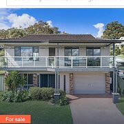 Home Owner wanting sitter in Newcastle, New South Wales