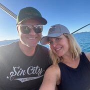 House Sitter - Trustworthy couple for pet/house sitting