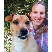House Sitter - Experienced sitter and vet nurse caring 