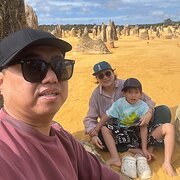 House Sitter - Caring Family from Japan | Animal Lovers