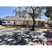 Home Owner wanting sitter in Adelaide, South Australia
