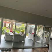 Home Owner wanting sitter in Adelaide, South Australia