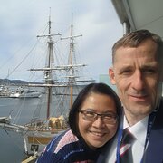 House Sitter - Mature couple available in Canberra