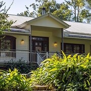 Home Owner wanting sitter in , Queensland