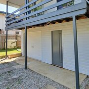 Home Owner wanting sitter in Brisbane , Queensland