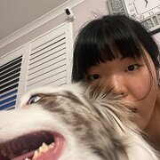House Sitter - Ms