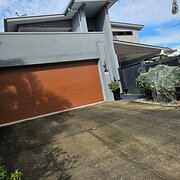 Home Owner wanting sitter in Maroochydore, Queensland