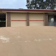 Home Owner wanting sitter in Brisbane , Queensland