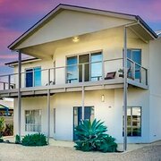 Home Owner wanting sitter in Adelaide, South Australia