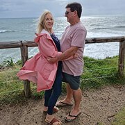 House Sitter - Trusted Retired Couple