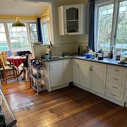 Home Owner wanting sitter in Perth, Western Australia