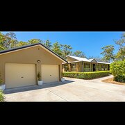 Home Owner wanting sitter in , New South Wales