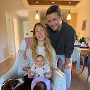 Home Owner wanting sitter in Geelong, Victoria