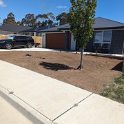 Home Owner wanting sitter in Kingston, Tasmania