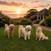 Home Owner wanting sitter in Ettalong, New South Wales