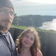 House Sitter - Dogmatic, Cattastic, Clean-Freaks