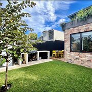 Home Owner wanting sitter in , New South Wales